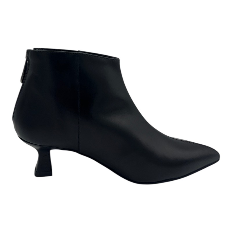PEDRO MIRALLES 29396 NOIR