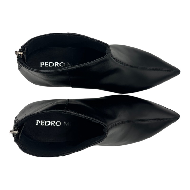 PEDRO MIRALLES 29396 NOIR