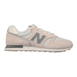 New balance WL373XA2 Beige