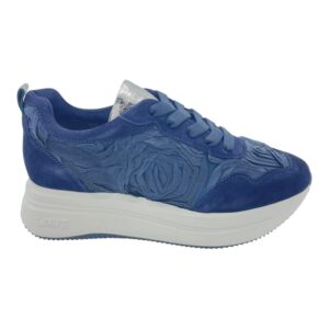 SOFTWAVES 91315 marine