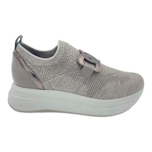 SOFTWAVES 91321 beige