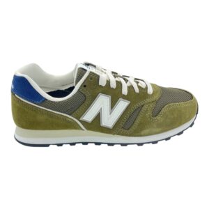 New balance ML373XD2 kaki