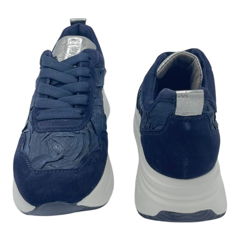 SOFTWAVES 91315 marine