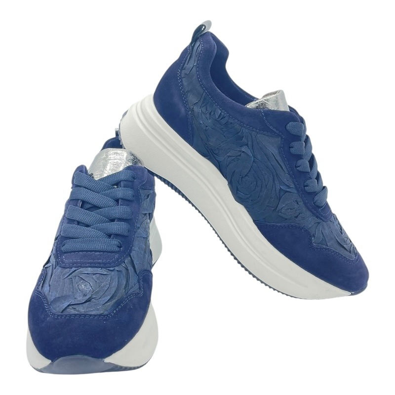 SOFTWAVES 91315 marine
