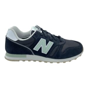 New balance WL373XB2 noir vert
