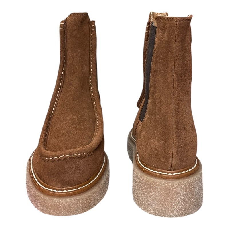 PEDRO MIRALLES 27305 tabac