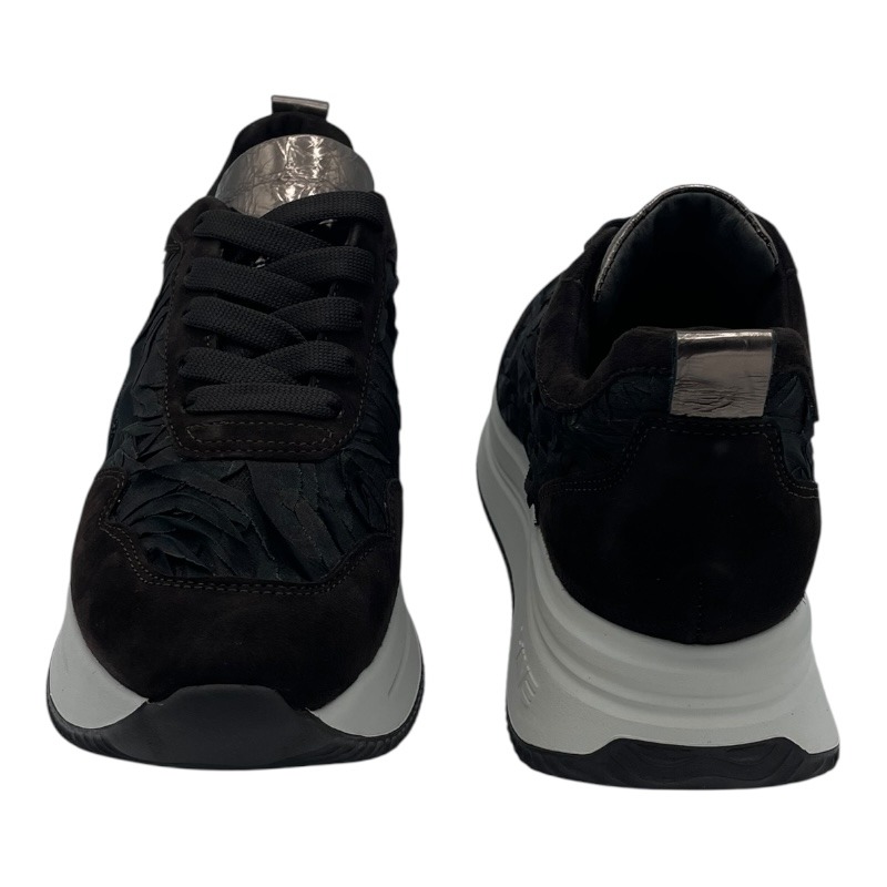 SOFTWAVES 91315 marron