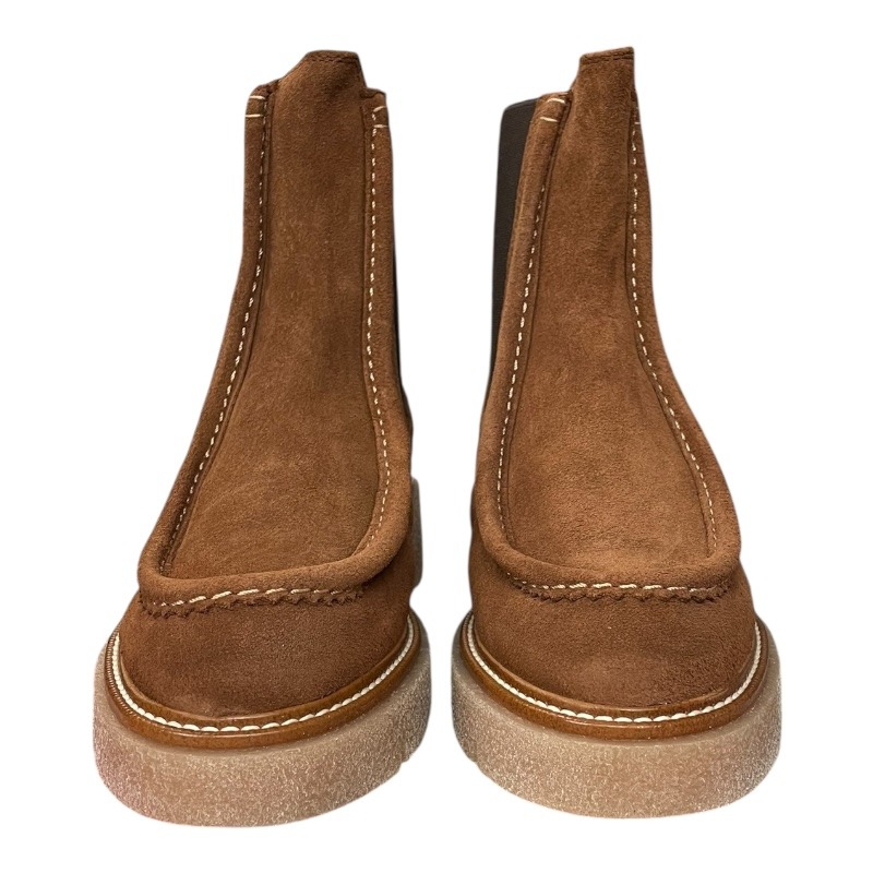 PEDRO MIRALLES 27305 tabac