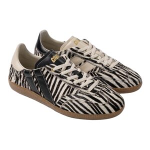 CAVAL 31 zebre
