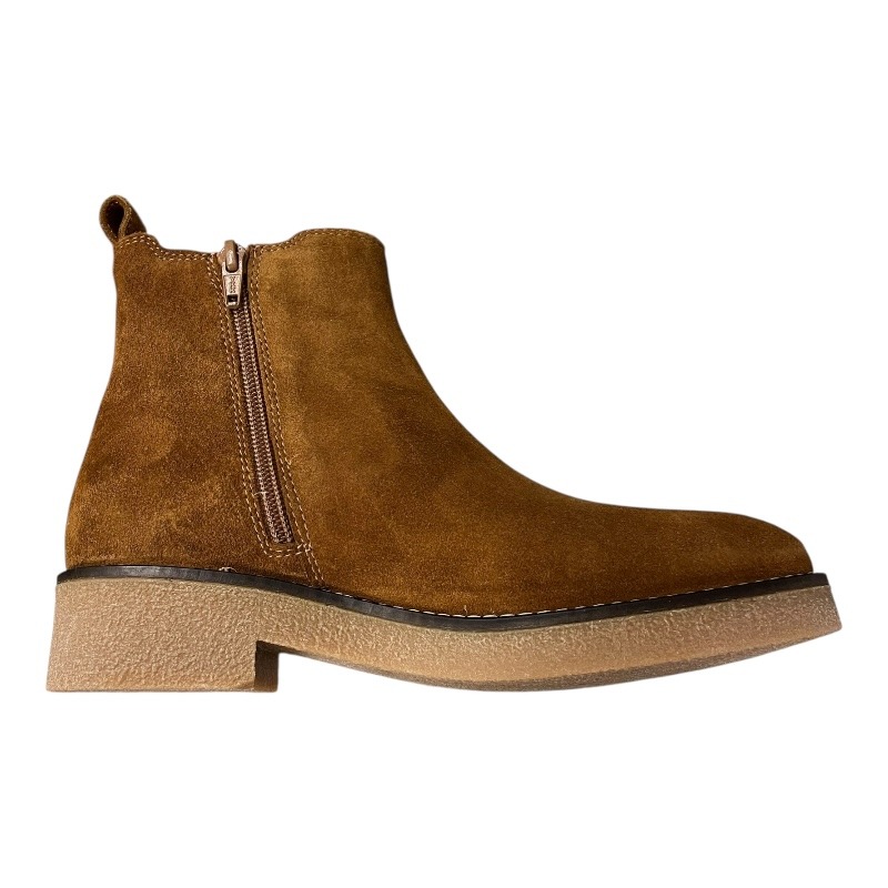 UNISA ETIOPE camel