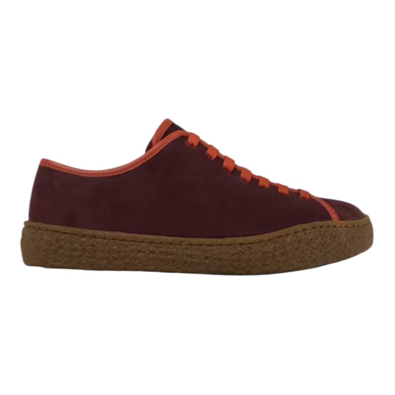 CAMPER 201824 violet