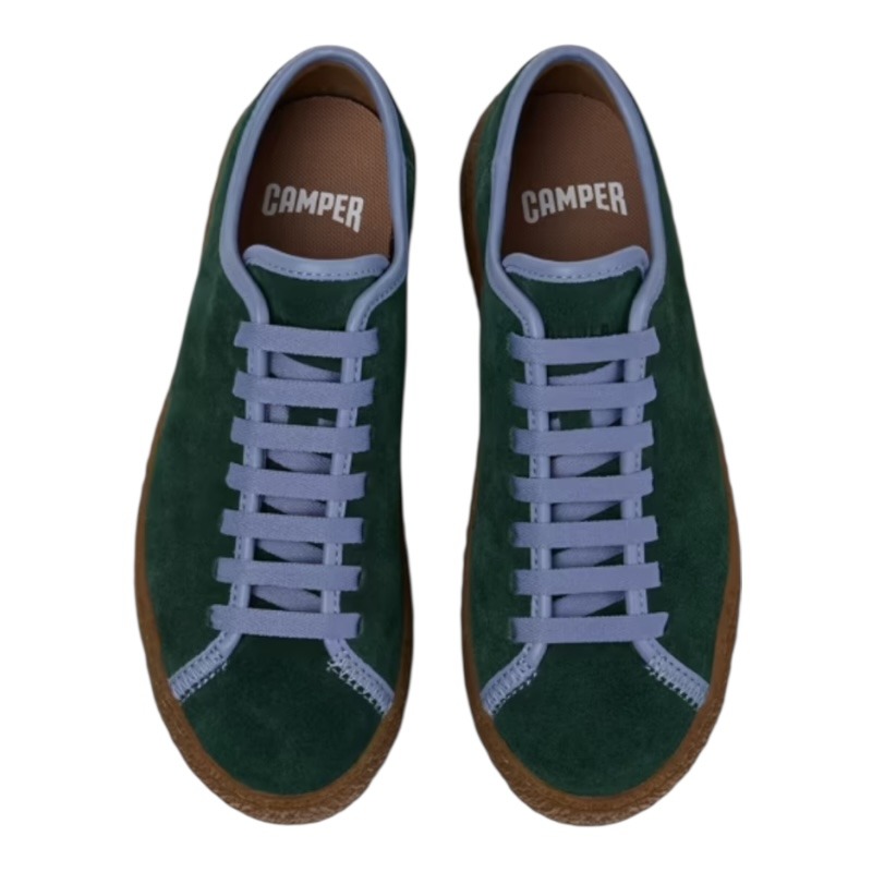 CAMPER 201824 vert
