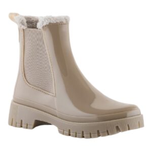 LEMON JELLY COLDENH25 nude