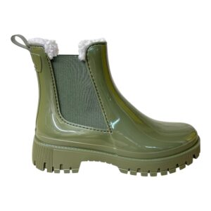 LEMON JELLY COLDENH25 Kaki