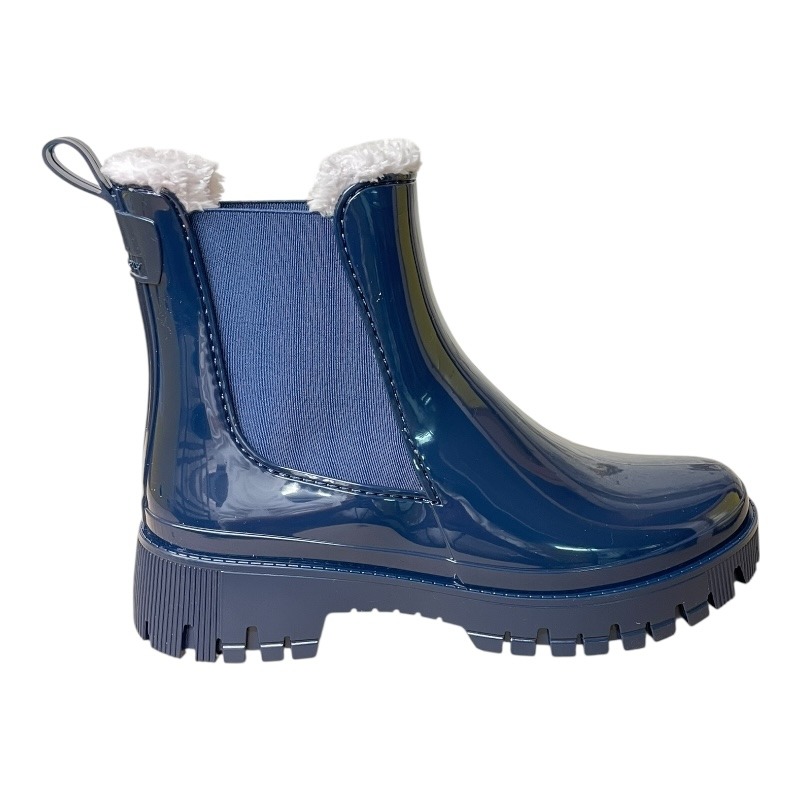 LEMON JELLY COLDENH25 marine