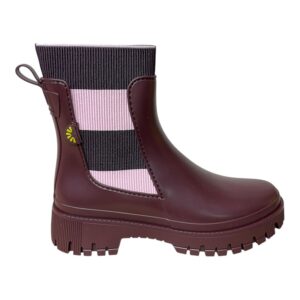 LEMON JELLY SELENA bordeaux