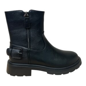 NOA HARMON LILRUE noir