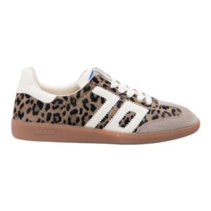 BACK 70 CLOUDP22 leopard