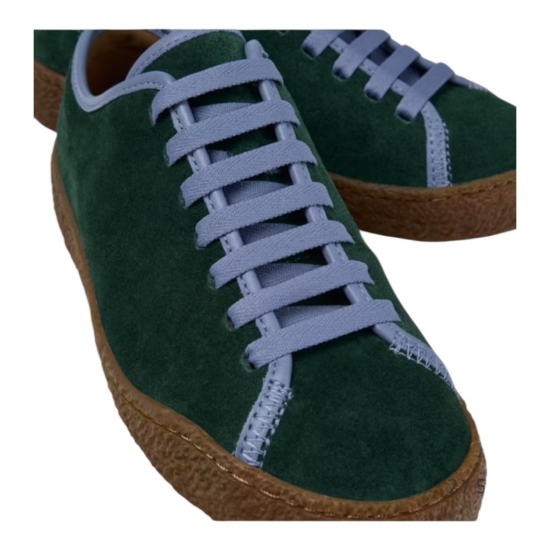 CAMPER 201824 vert