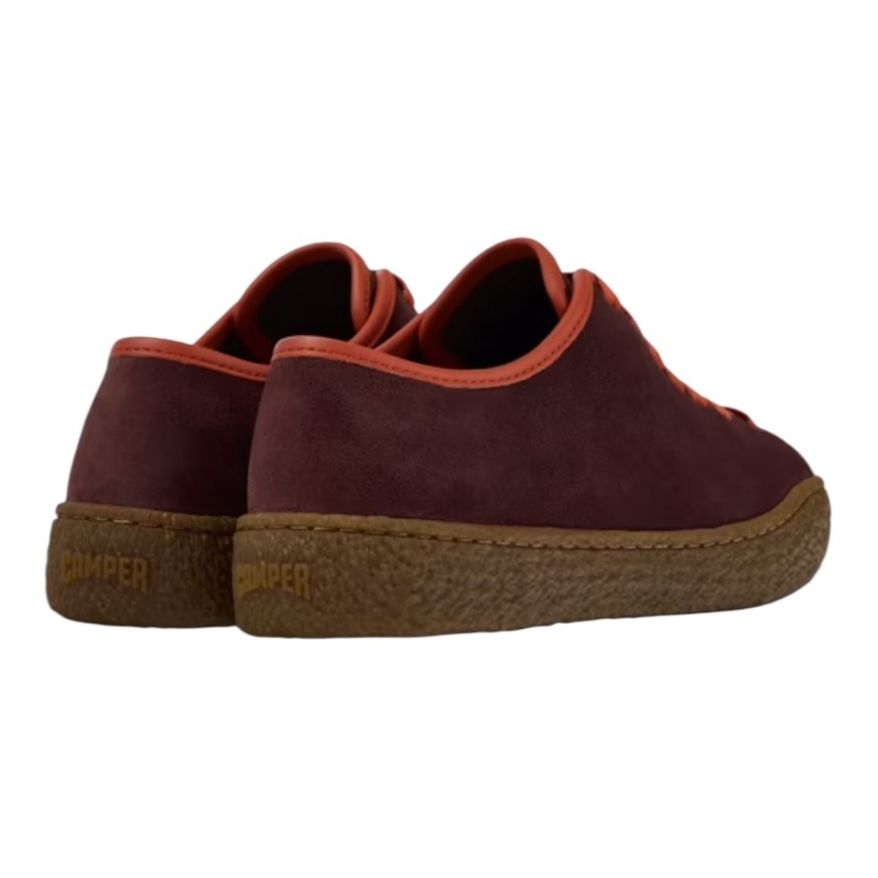 CAMPER 201824 violet
