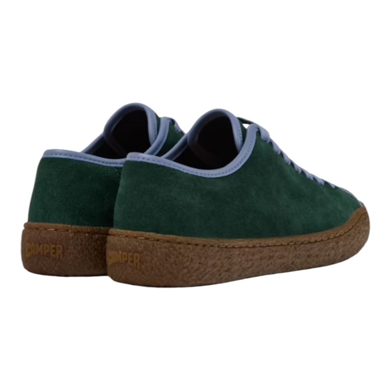 CAMPER 201824 vert
