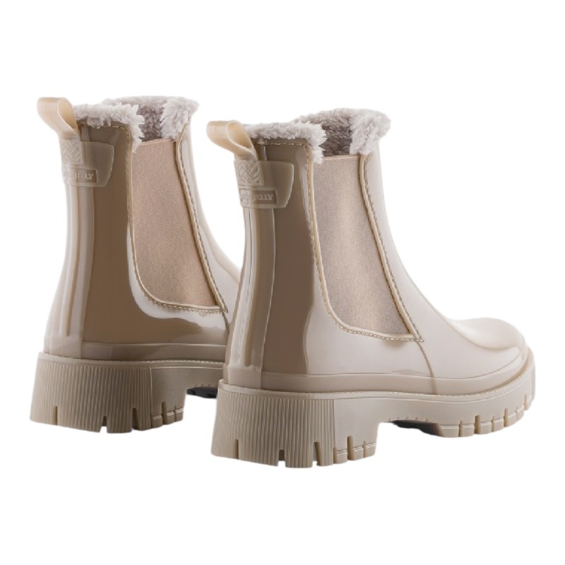 LEMON JELLY COLDENH25 nude