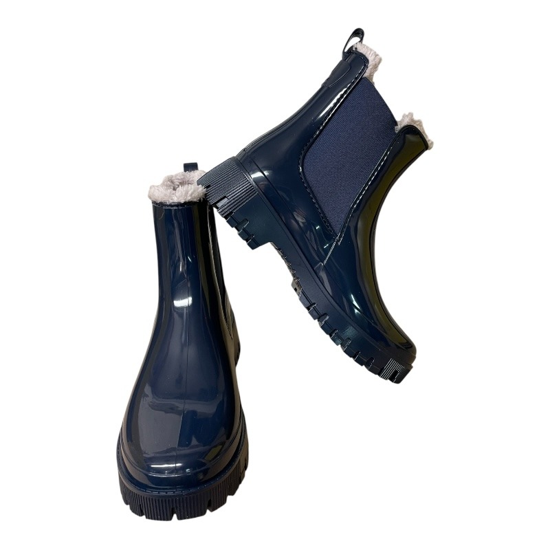 LEMON JELLY COLDENH25 marine
