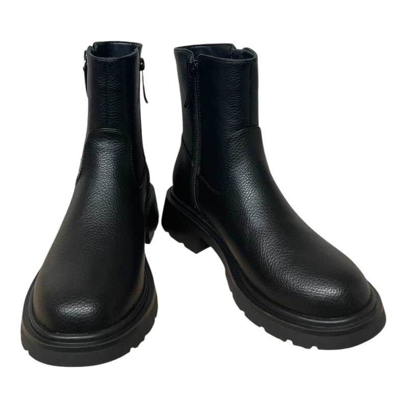 NOA HARMON LILRUE noir