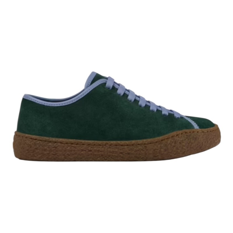 CAMPER 201824 vert