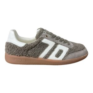 BACK 70 TEDDY 206 chataigne