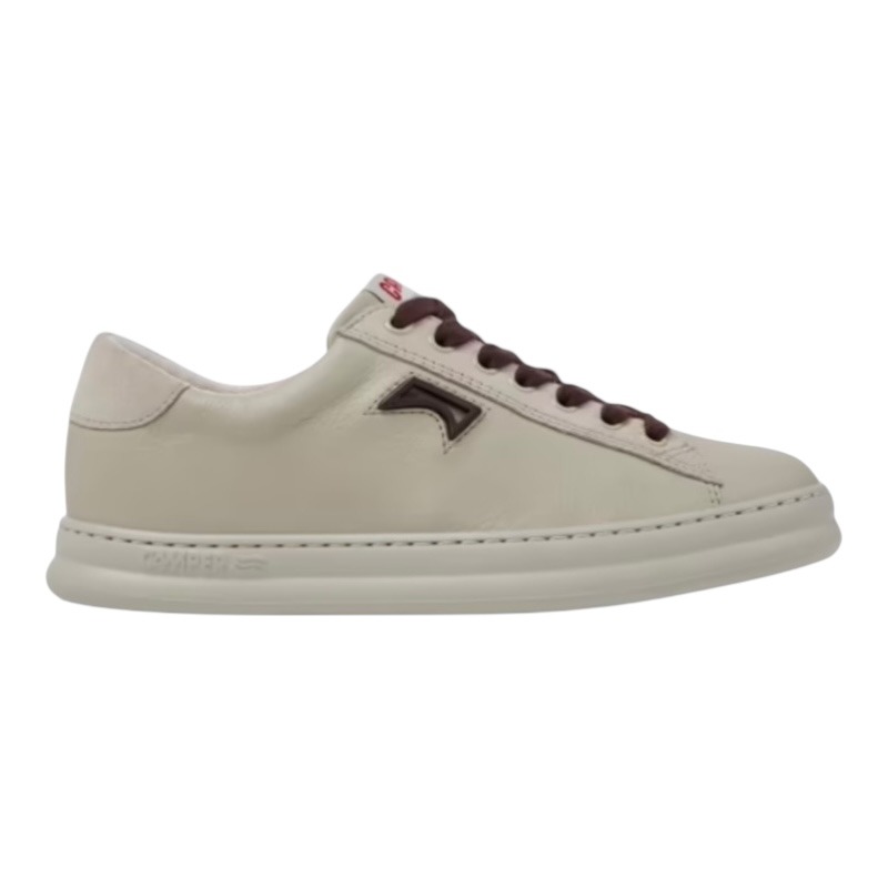 CAMPER 201855 blanc