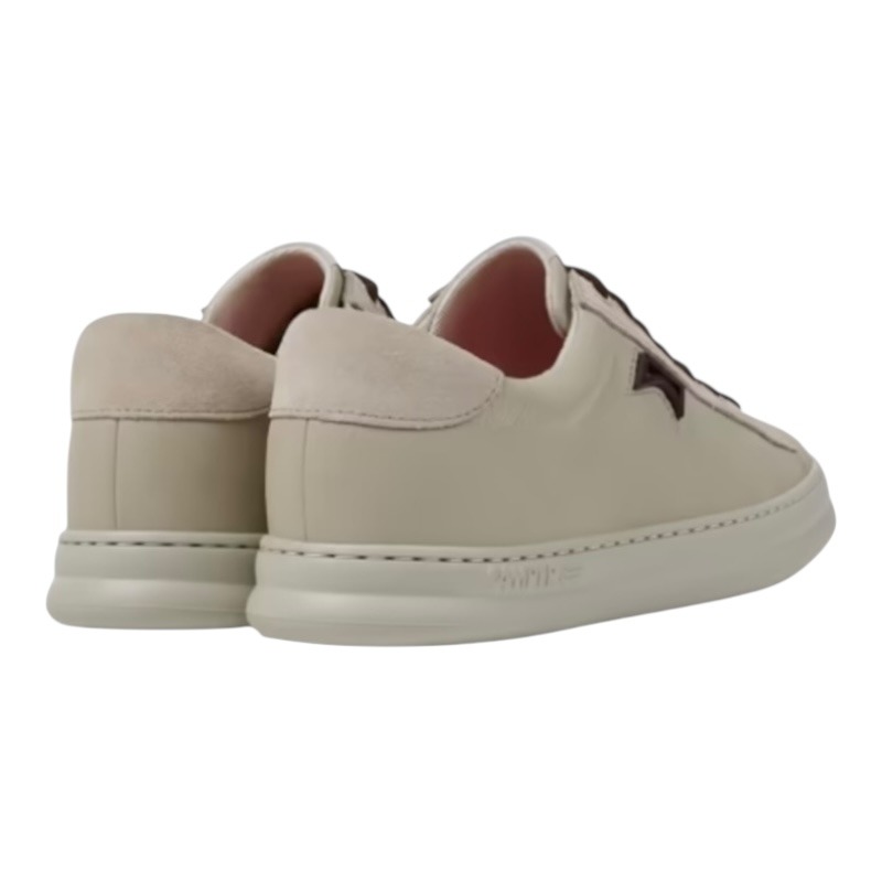 CAMPER 201855 blanc