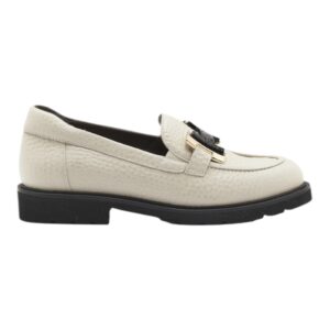 SOFTWAVES 92001 blanc