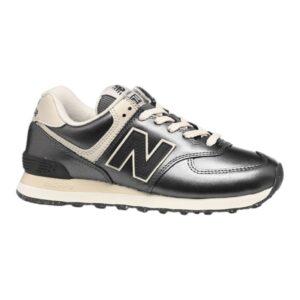 New balance WL574MGS