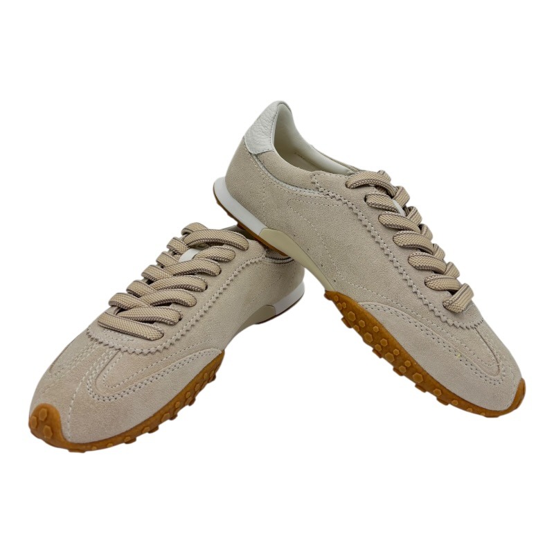 HOFF BRIDGE FL beige