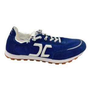 CANDICE COOPER PLUME Flow marine