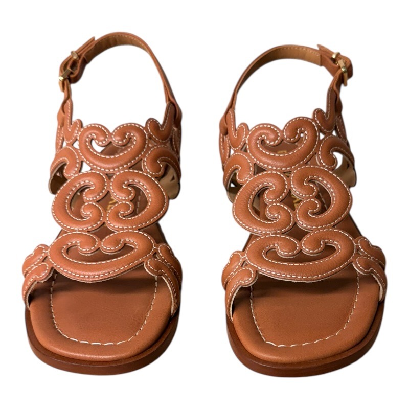 PEDRO MIRALLES 18032 camel