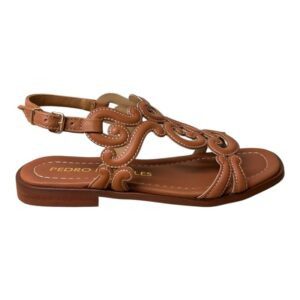 PEDRO MIRALLES 18032 camel