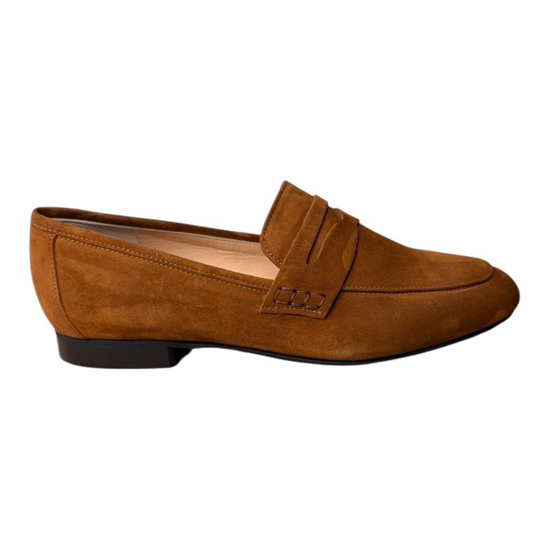 CAPELLO 3998 CEL camel