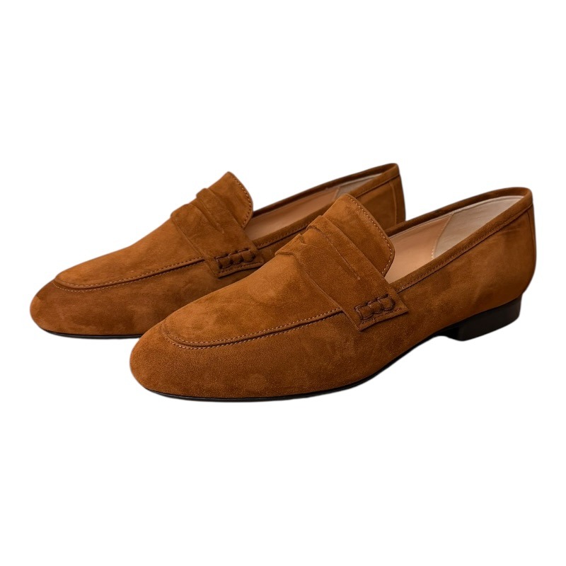 CAPELLO 3998 CEL camel