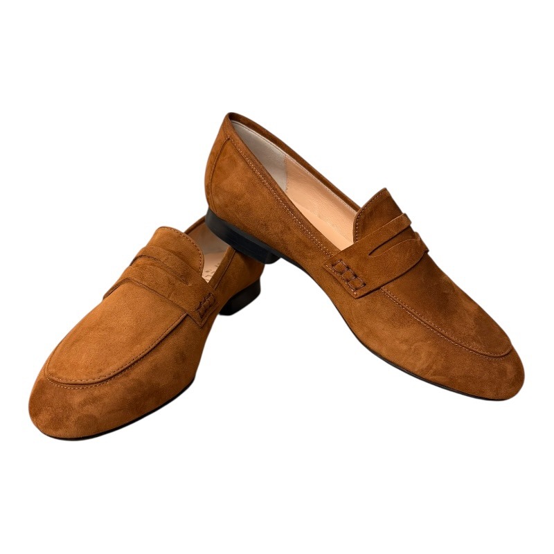 CAPELLO 3998 CEL camel