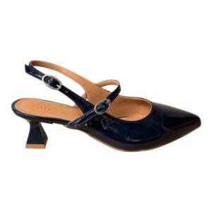 MENPORT FLORES marine