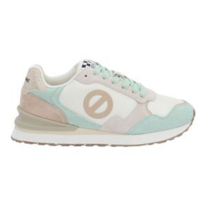 NO NAME TOVA RUNNER mint