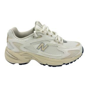 New balance ML725SCH beige