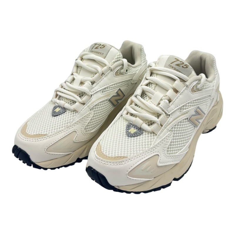 New balance ML725SCH beige