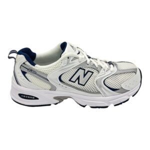 New balance MR530SG blanc