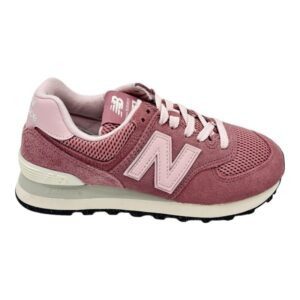 New Balance W57424E rose