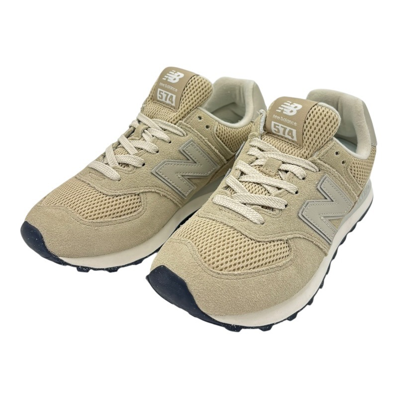 New Balance W5746J3 beige