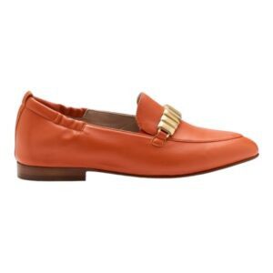 SOFTWAVES 9-3701 orange