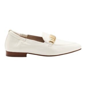 SOFTWAVES 9-3701 creme